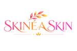 skinéaskin - Accueil