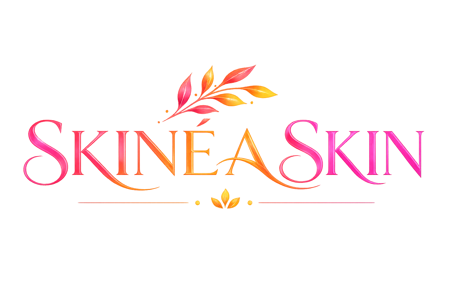 skinéaskin